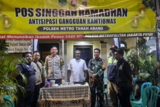 IMG 20250320 WA0283