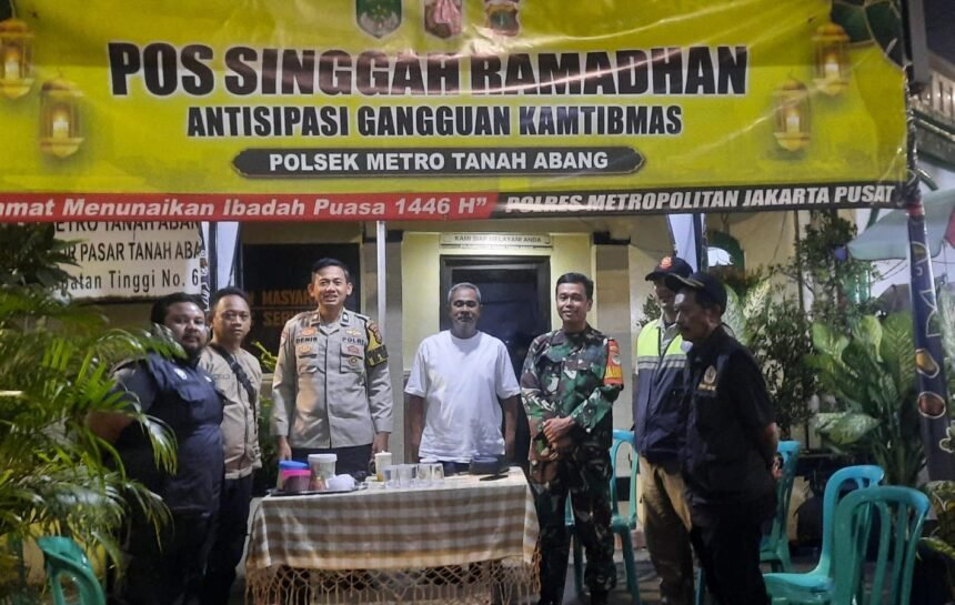 IMG 20250320 WA0283