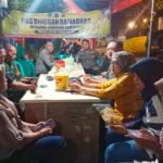 IMG 20250320 WA0284