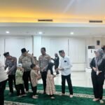 IMG 20250320 WA0358