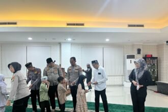 IMG 20250320 WA0358
