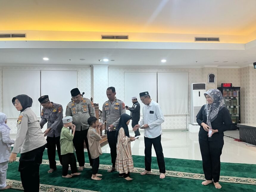 IMG 20250320 WA0358