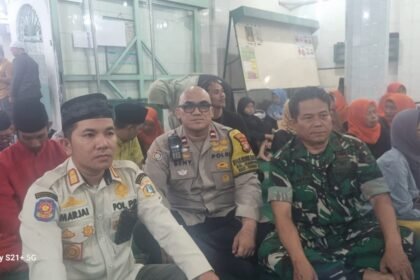 IMG 20250320 WA0419 1