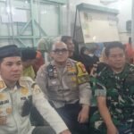 IMG 20250320 WA0419