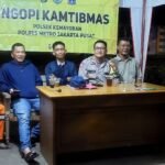 IMG 20250321 WA0003