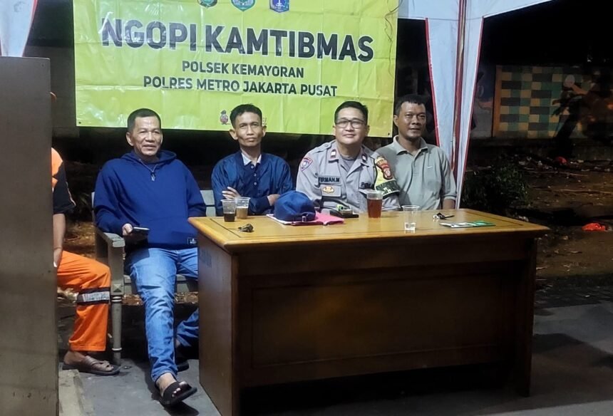 IMG 20250321 WA0003