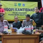 IMG 20250321 WA0006