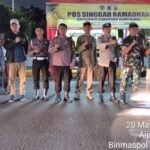 IMG 20250321 WA0008