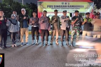 IMG 20250321 WA0008