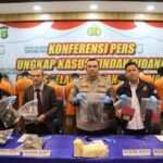 IMG 20250321 WA0135