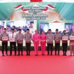IMG 20250321 WA0157