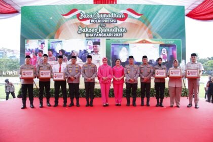 IMG 20250321 WA0157