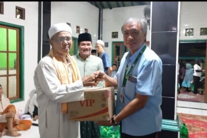 IMG 20250321 WA0169