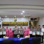 IMG 20250321 WA0188