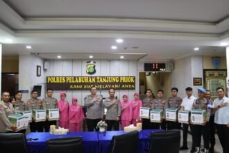 IMG 20250321 WA0188