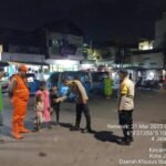 IMG 20250321 WA0205