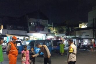IMG 20250321 WA0205
