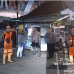 IMG 20250321 WA0211