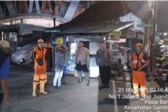 IMG 20250321 WA0211