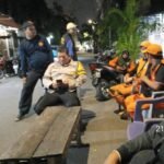 IMG 20250321 WA0213