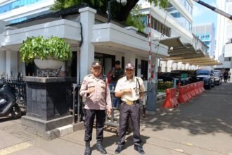 IMG 20250321 WA0217