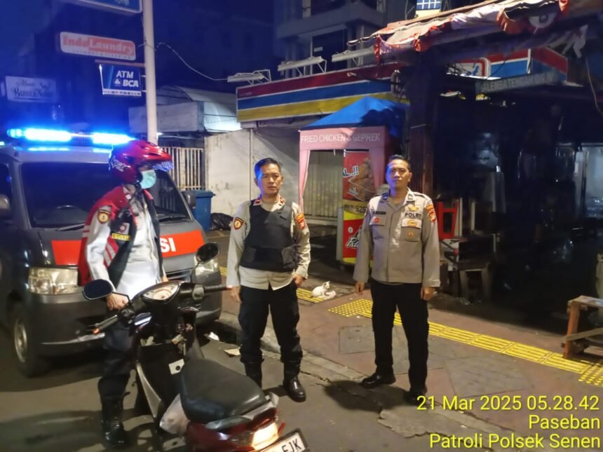 IMG 20250321 WA0237