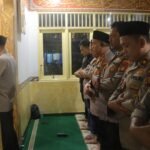 IMG 20250321 WA0380