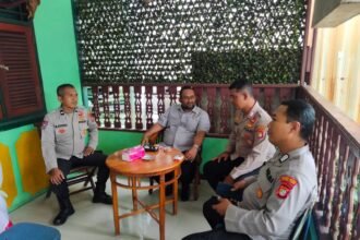 IMG 20250321 WA0402