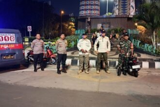 IMG 20250322 WA0013
