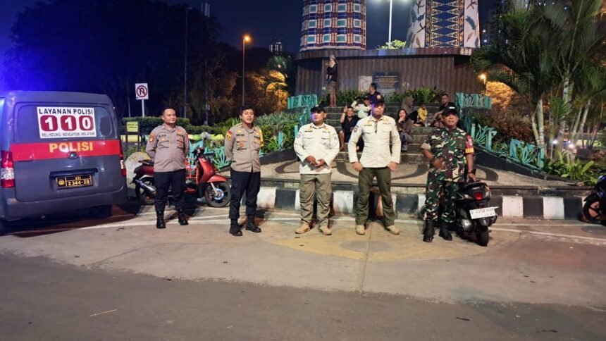 IMG 20250322 WA0013