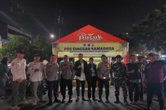 IMG 20250322 WA0016