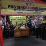 IMG 20250322 WA0020