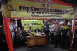 IMG 20250322 WA0020
