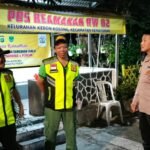 IMG 20250322 WA0039