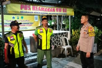 IMG 20250322 WA0039