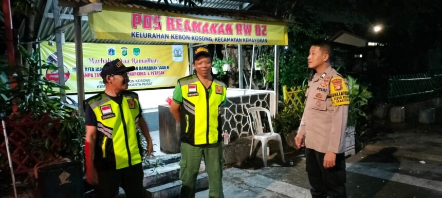 IMG 20250322 WA0039
