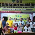 IMG 20250322 WA0040