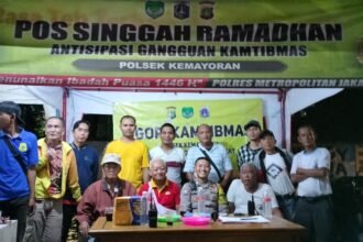 IMG 20250322 WA0040