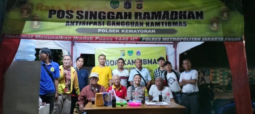 IMG 20250322 WA0040