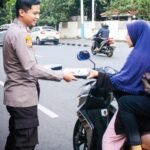 IMG 20250322 WA0048