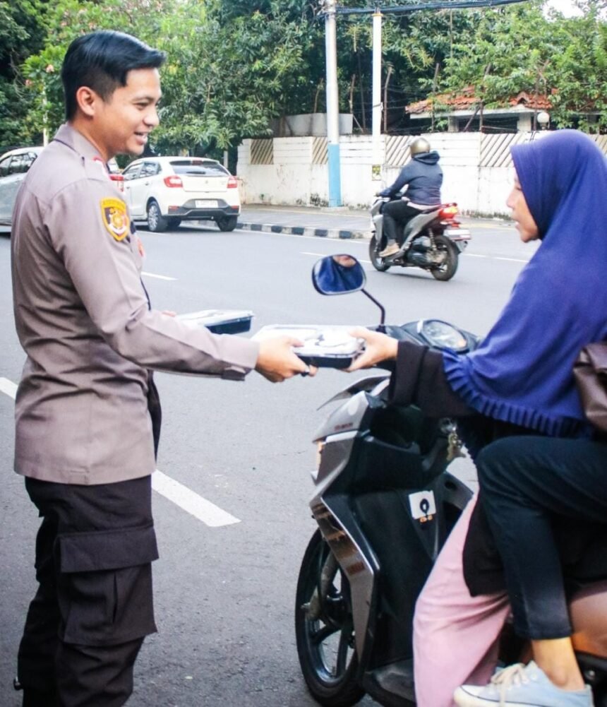IMG 20250322 WA0048