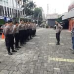 IMG 20250322 WA0051