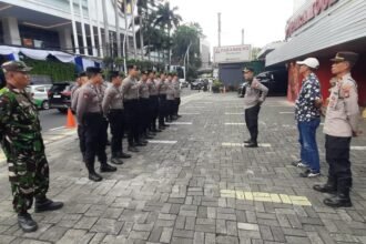 IMG 20250322 WA0051