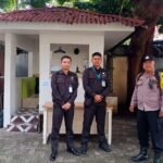 IMG 20250322 WA0054