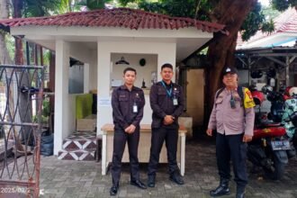 IMG 20250322 WA0054