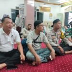 IMG 20250322 WA0084