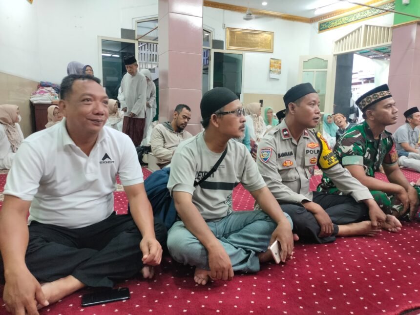 IMG 20250322 WA0084