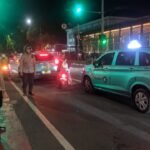 IMG 20250322 WA0086