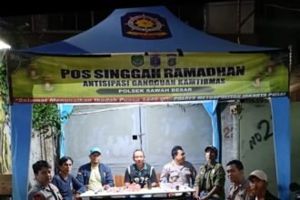 IMG 20250322 WA0092