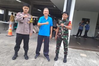 IMG 20250322 WA0094